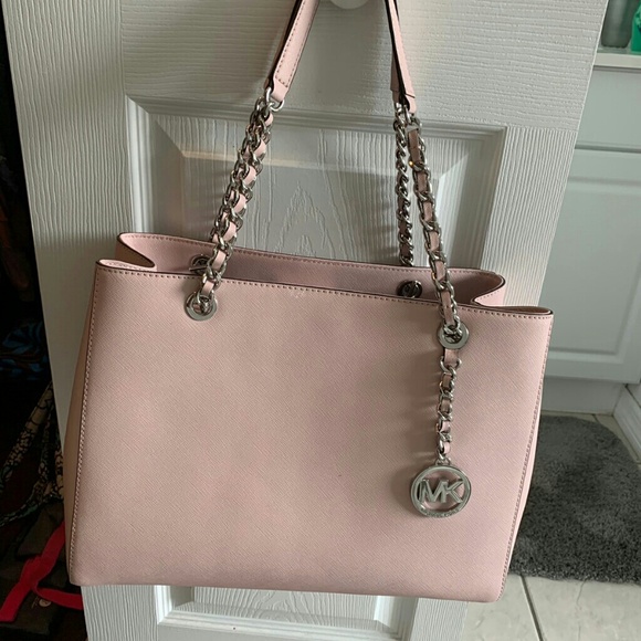 Handbags - MK Bag & Wallet